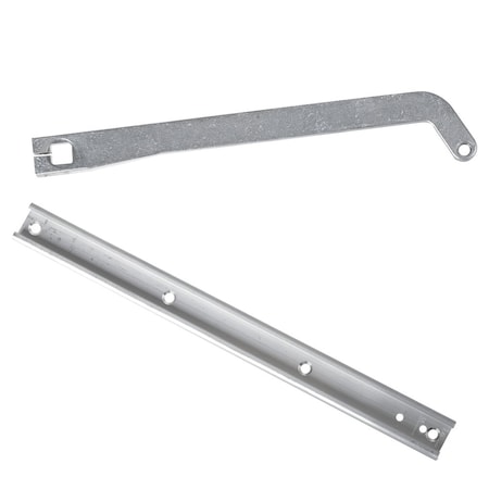 Dorma Door Closer Arms 8812